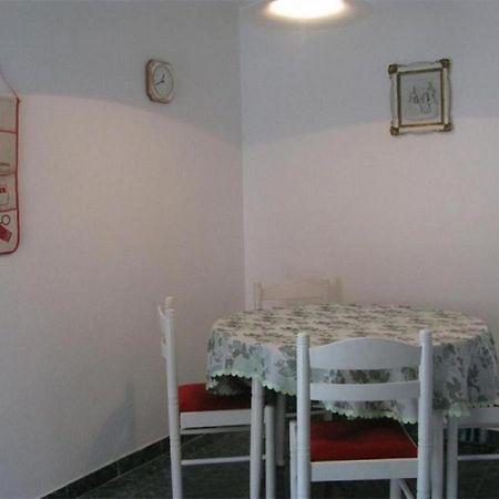 Apartmani Kastelan Barbat na Rabu 外观 照片